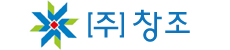 로고