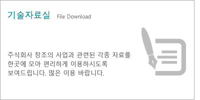 이미지명