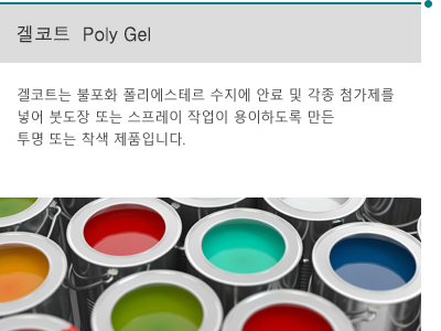 이미지명