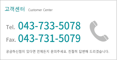 이미지명
