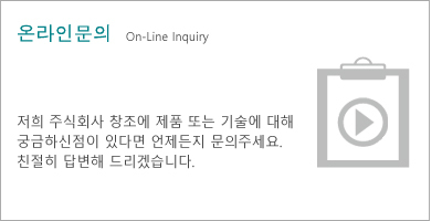 이미지명