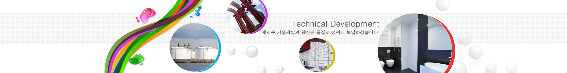 이미지명