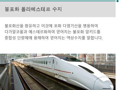 이미지명